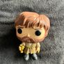 Funko POP! Image 3