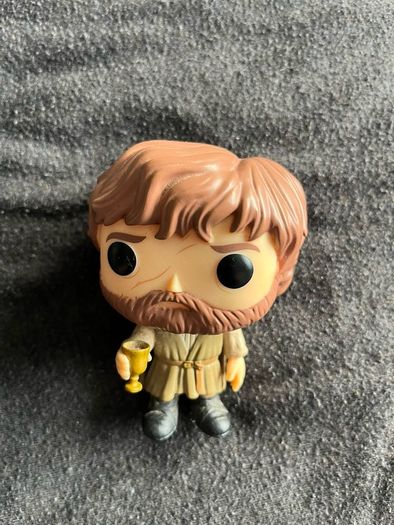 Funko POP!