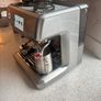 Sage Barista Touch Image 6