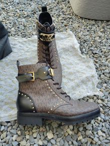 Michael Kors boots