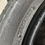 Bridgestone run flat tyres Image 4