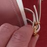 Bally Image 2