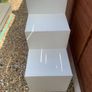 ikea Trofast Storage Unit Image 3