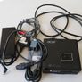 Acer K11 LED Projector Image 8
