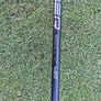 Callaway 3 & 4 Hybrids Image 4