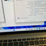 laptop hp x360 elitebook touchscreen oled 13.3 inch super price and super configuration fast sale Image 7