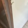 Hotpoint Integrated Fridge - 209L Image 4