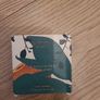 Kiko Milano sicilian notes nourishing bronzer Image 4