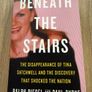 True crime books x 5 Image 6