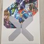 x-men dawn of x Image 5