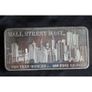 Auction This Tuesday, 30th June, 5:30pm, Silver. Image 7