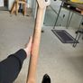 SX Precision Bass. Sunburst in Immaculate Condition Image 5