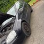mk 5 golf breaking Image 2