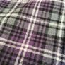 Women's Skirt Bundle (2 Skirts) - Size 42 Image 2