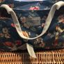 New Cath Kidston Style Handbag Image 5