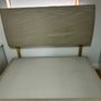 free kingsize bed Image 2