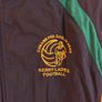 kerry ladies gaa jacket Image 2