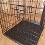 Dog Cage Image 5