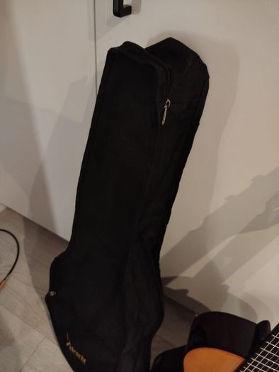 VC Guitar