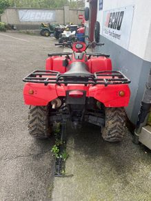 Quad