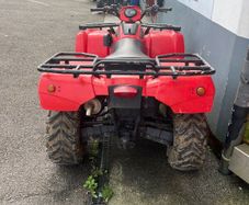 Quad