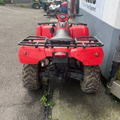Quad