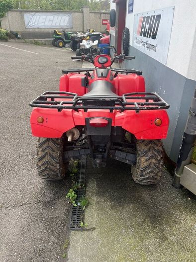 Quad