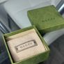 GUCCI Bracelet Image 7