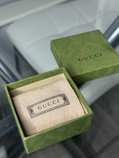 GUCCI Bracelet