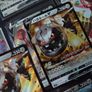 Japanese and English Steelix V ! Double Rare and Ultra Rare ! from Legendary Heartbeat and Vivid Voltage Set ! Pokemon Cards ! Image 3