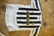 Juventus jersey