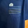 Patagonia Navy T-shirt Image 2