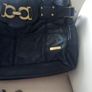 women's bags Image 3