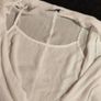 summer blouse Image 3