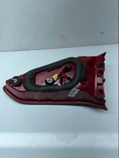 hyundai Tucson Rear Left Tail Lamp