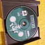 Tomb Raider III 3 PlayStation1 Ps1 PlayStation2 Ps2 games Original Image 8