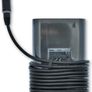 Original 65W Adapter Genuine Laptop Power Adapter Charger Dell LA65NM130 Image 2