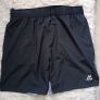 Montirex Mens tracksuit Image 5