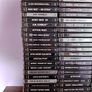 Playstation 1 games bundle Image 2