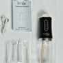 Water flosser Smile Therapy Image 2