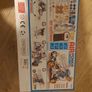 Toy Air Power Engine Car Kit Science Discovery Kit Brand New Image 3
