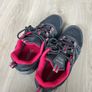 regatta hiking shoes Image 4