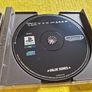Toca Touring  Cars Championship PlayStation1 Ps1 PlayStation2 Ps2 games Original Image 8