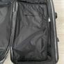 Eastpak Suitcase Image 5