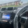 Toyota Land Cruiser Image 10
