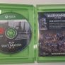 Warhammer 40000 Space Marine 2 XboX Image 3