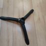 Fiamma Tripod Base Image 3