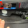 car seat Image 3