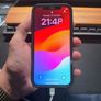 iPhone 12 Pro 512GB in Excellent State Image 2