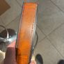 Original Japanese front indicators for a MKIII Toyota Supra Image 8